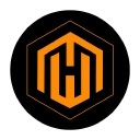 MachineWise logo