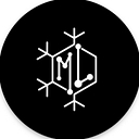 Muscle Lab logo