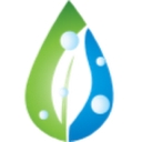 Heads Up Sprinkler logo