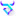 Taurus Technologies logo