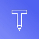 TeacherTool.AI logo