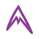 Psychi logo