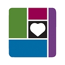 Insurance for Nonprofits logo