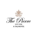 The Pierre logo