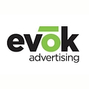 Evokad logo