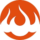 Janis Consulting logo