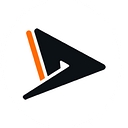 Arion logo
