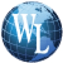 Washington Laboratories logo