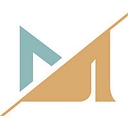 Madianite logo