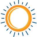 Boston Evening Therapy logo