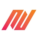Nectar logo
