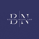Norton Injury Law logo