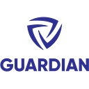 Guardian logo