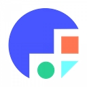 Fractis logo