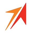 Cruise Holidays of Edina logo