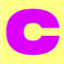 Cheddr logo