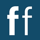 Future Fund logo