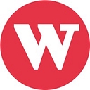 The W Fund logo