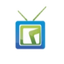 Leave Monitor logo