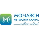 Monarch Networth Capital logo