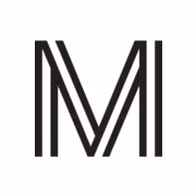 ManvsMachine logo
