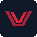 Vindexr logo