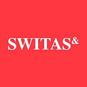 Switas Consultancy logo