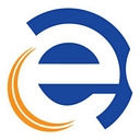 Ecco Outsourcing Group logo