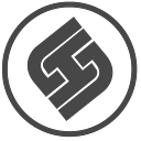Sham Hussain logo