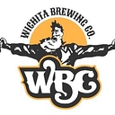 Wichita Brewing Company logo