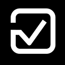 Fit2Trade logo