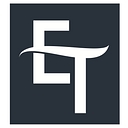Cap City Law logo