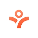 Diamond Teachers Group logo