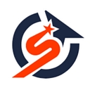 ClickSambo logo