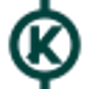 Karnivor logo
