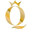 Qing Agency logo