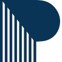Les Parisiens logo