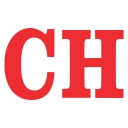 Clarence House logo