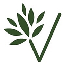 Valebio logo