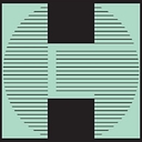 HHStaff logo