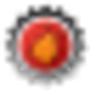 Vulnerability Lab logo