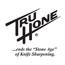 Tru Hone logo