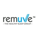 RemUVe logo