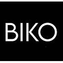 Biko Adventures logo