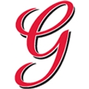 Glenfarclas logo