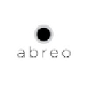 Abreo Restaurant logo