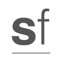 SKIN Functional logo