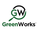 GreenWorks Inspections logo