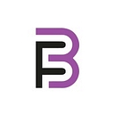 Fully Booked AI logo