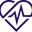 MTI Corporation logo